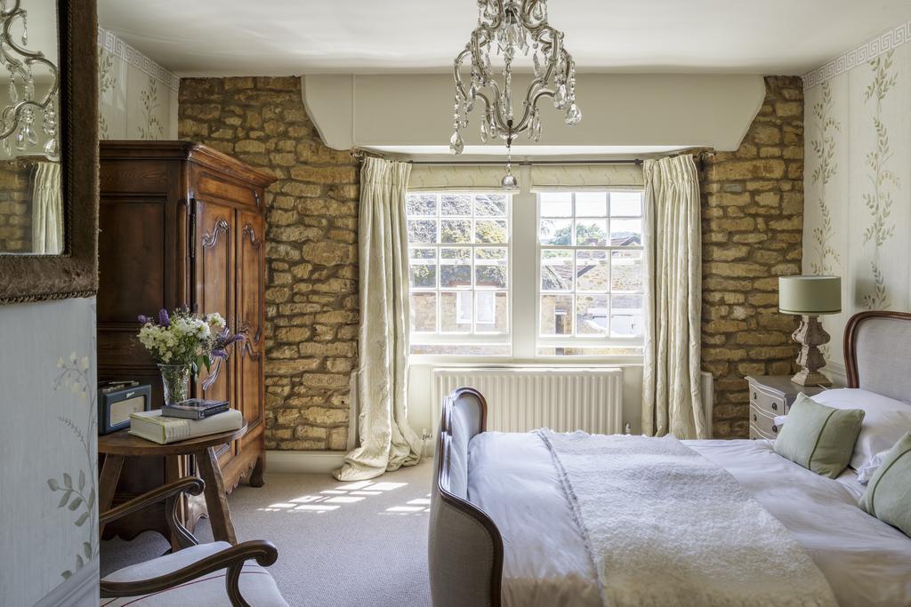 Lord Poulett Arms Hotel Bristol Ngoại thất bức ảnh