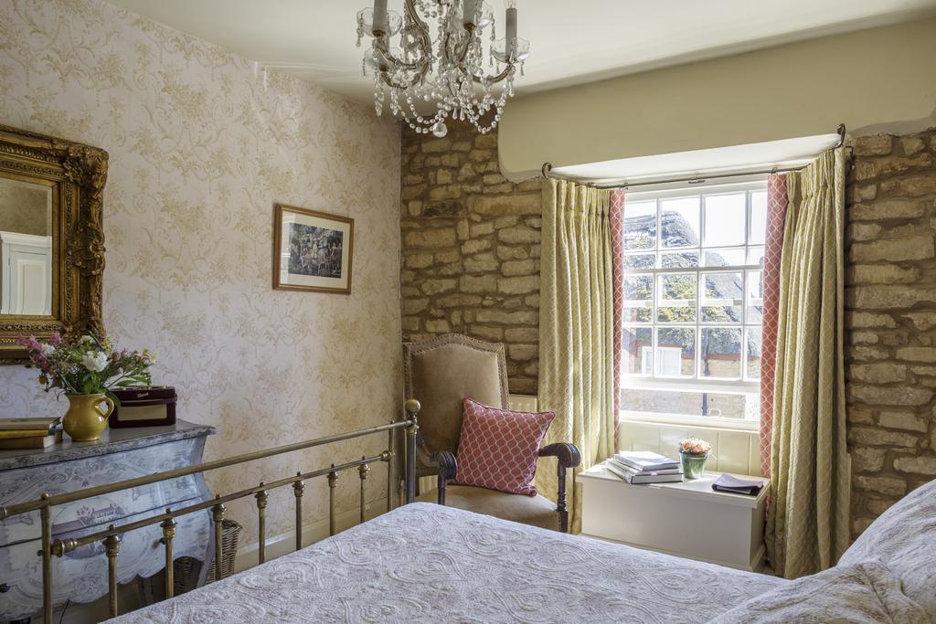 Lord Poulett Arms Hotel Bristol Ngoại thất bức ảnh
