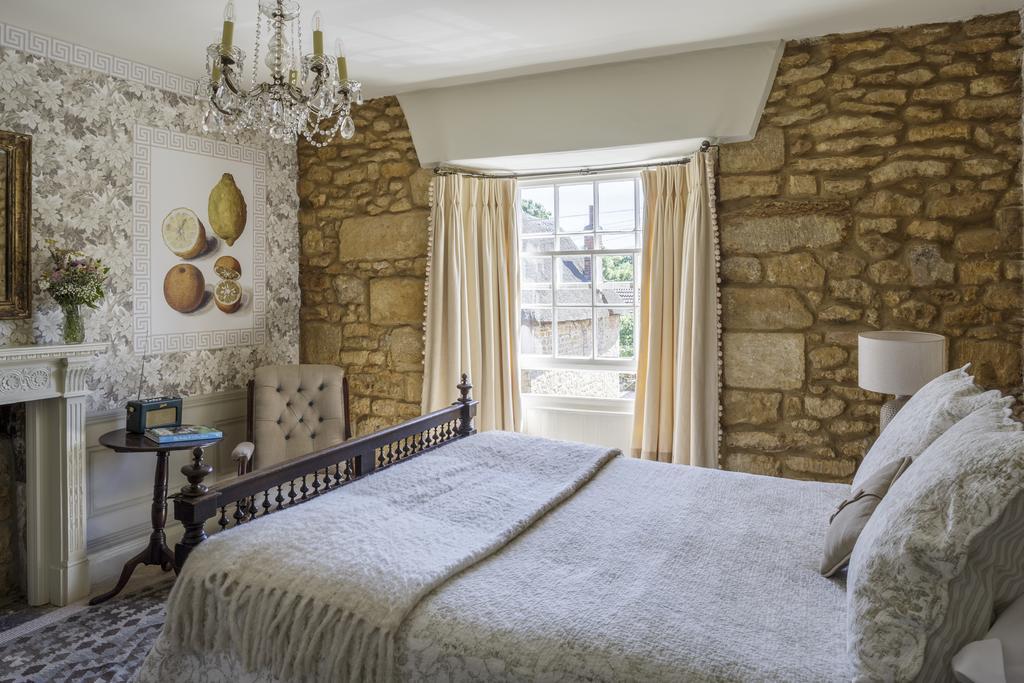 Lord Poulett Arms Hotel Bristol Ngoại thất bức ảnh