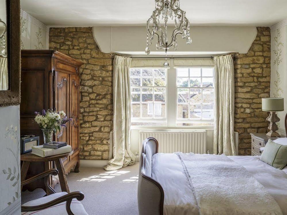 Lord Poulett Arms Hotel Bristol Ngoại thất bức ảnh